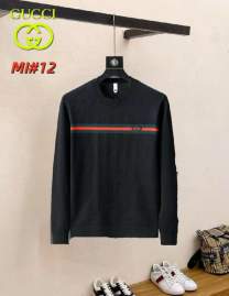 Picture of Gucci Sweaters _SKUGucciM-3XL12yx30445529